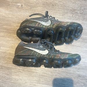 Nike VaporMax